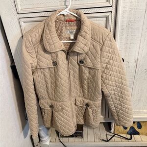 Dress Barn | Jackets & Coats | Winter Coat | Poshmark